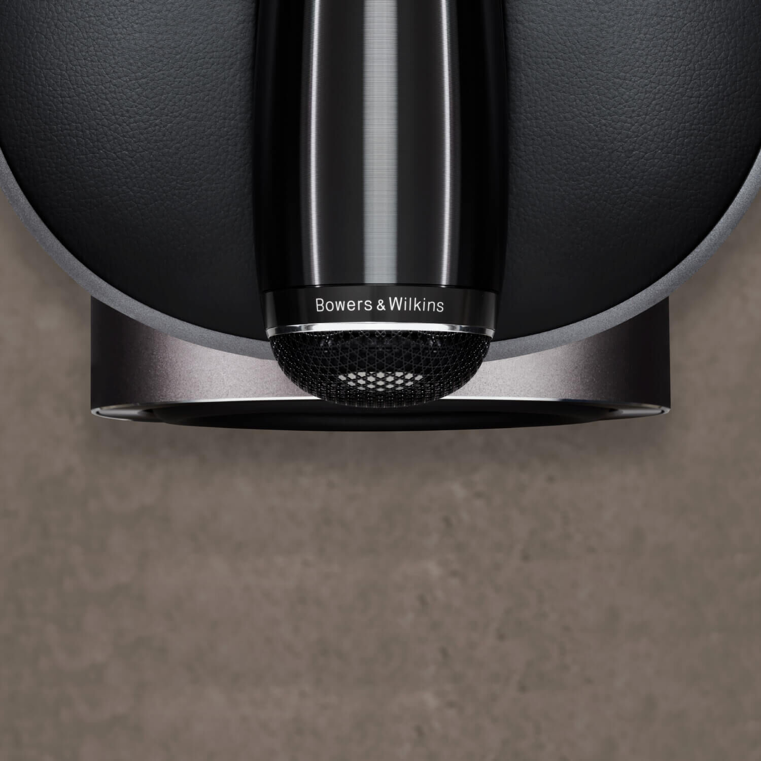 Bowers and wilkins company cheap