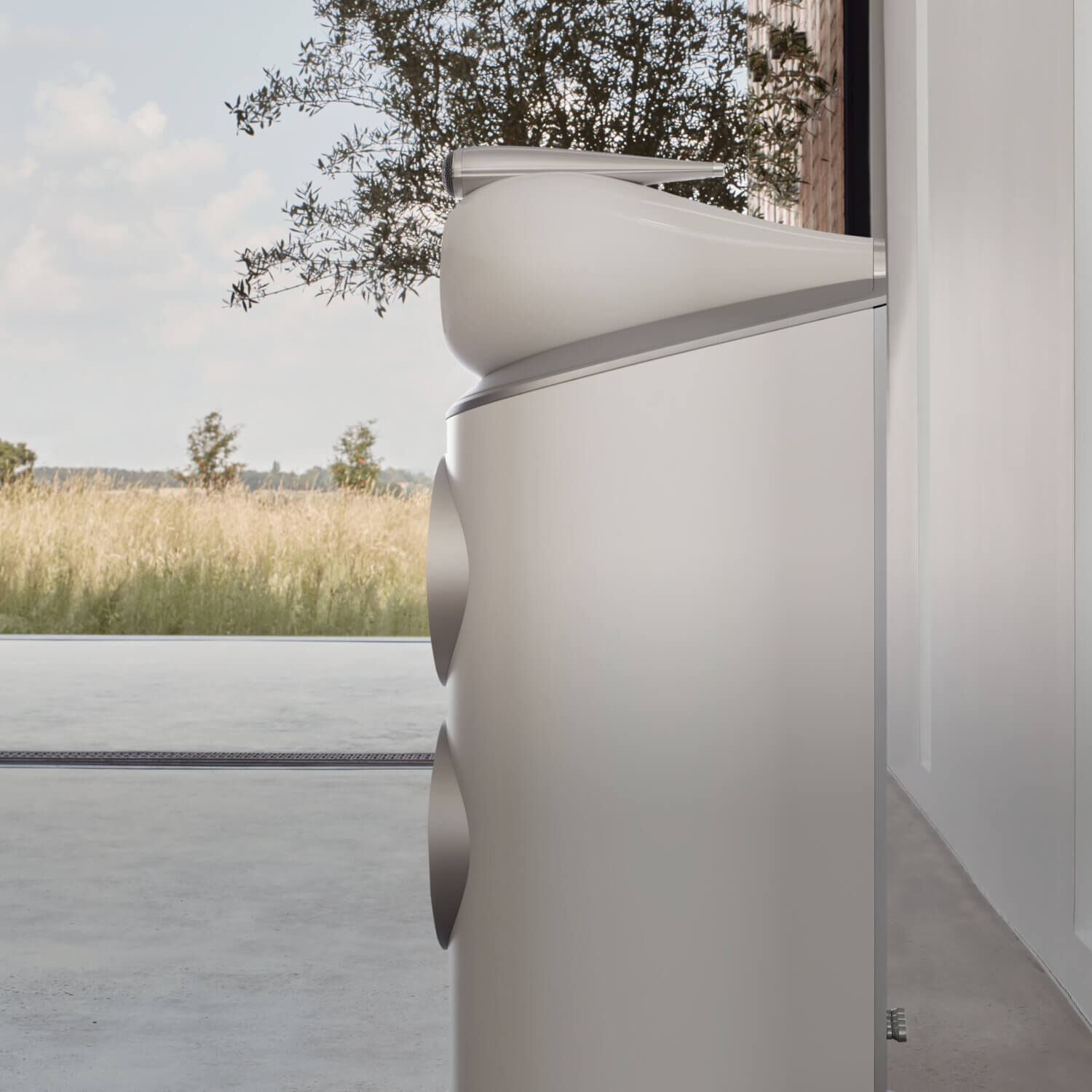 Bowers and sales wilkins store locator