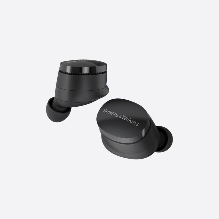 Support Headphones | Bowers & Wilkins Support Headphones | Bowers & Wilkins