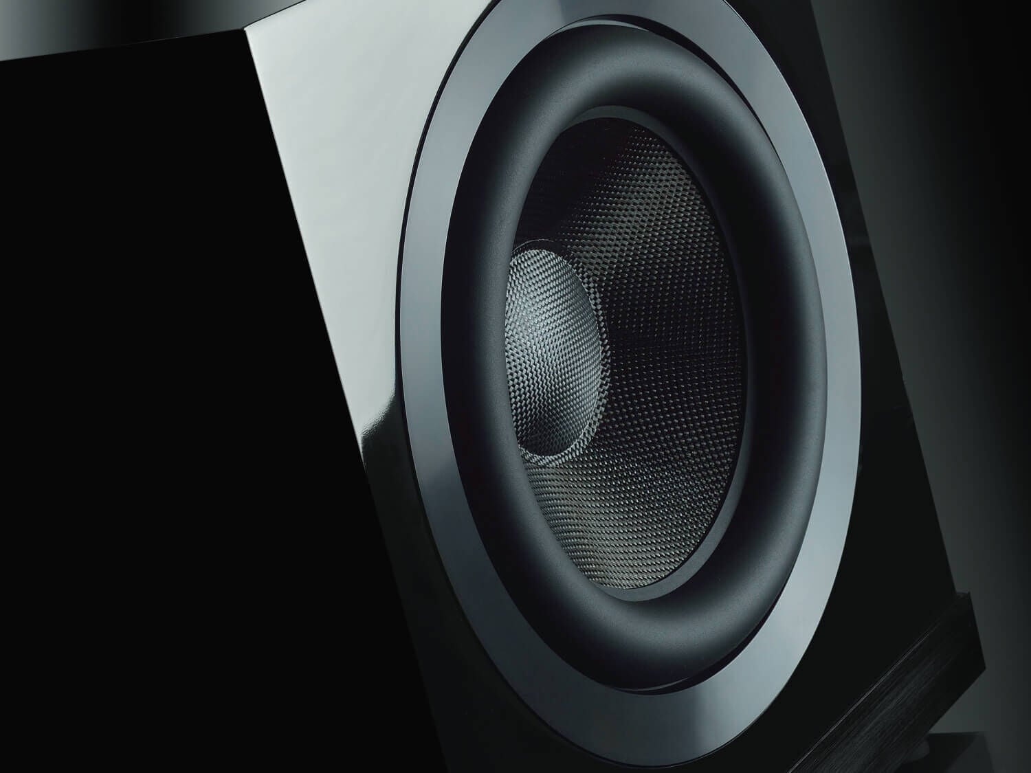 Subwoofers