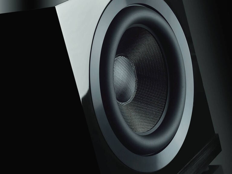Subwoofers