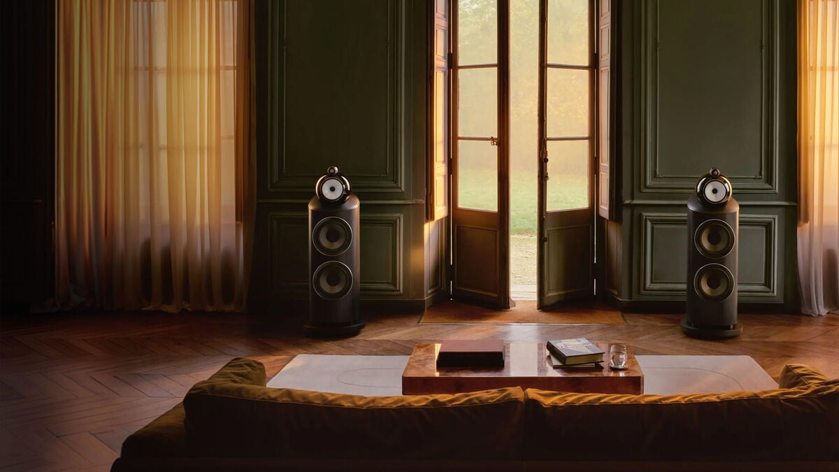 www.bowerswilkins.com