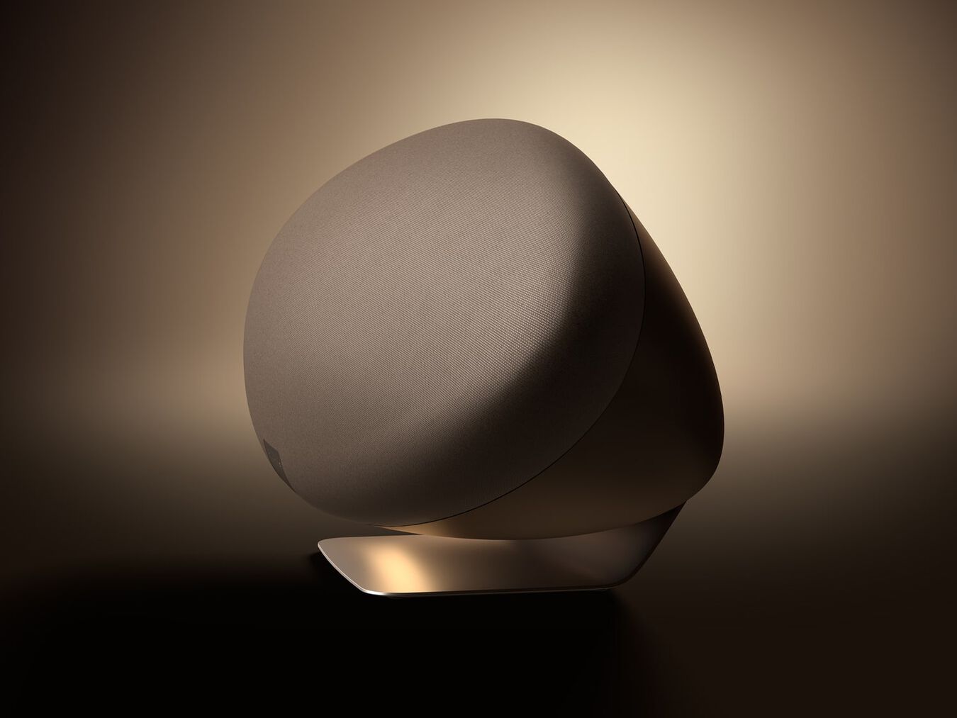 bowers-&-wilkins_zeppelin-pro_hifi-kablosuz_hoparlor_trio_gorsel1