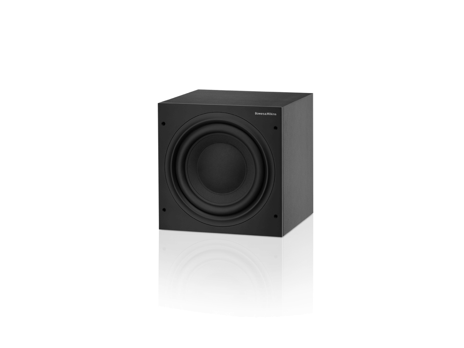 ASW610 close up on transparent background