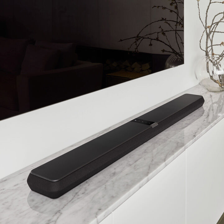 Support, Troubleshooting & More | Bowers & Wilkins Support, Troubleshooting & More | Bowers & Wilkins
