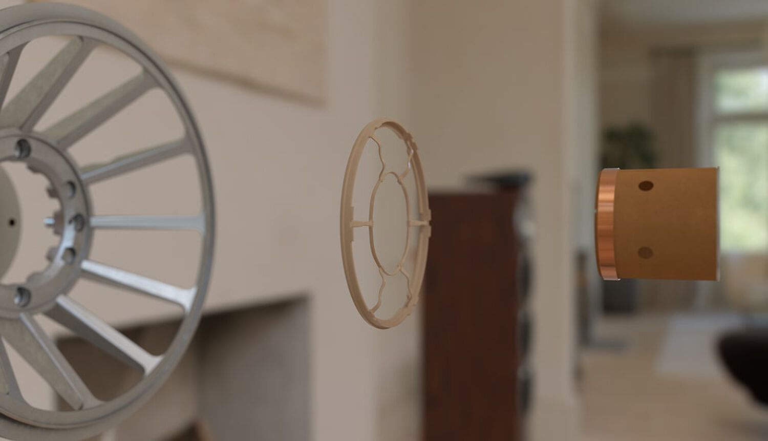 700 Series
