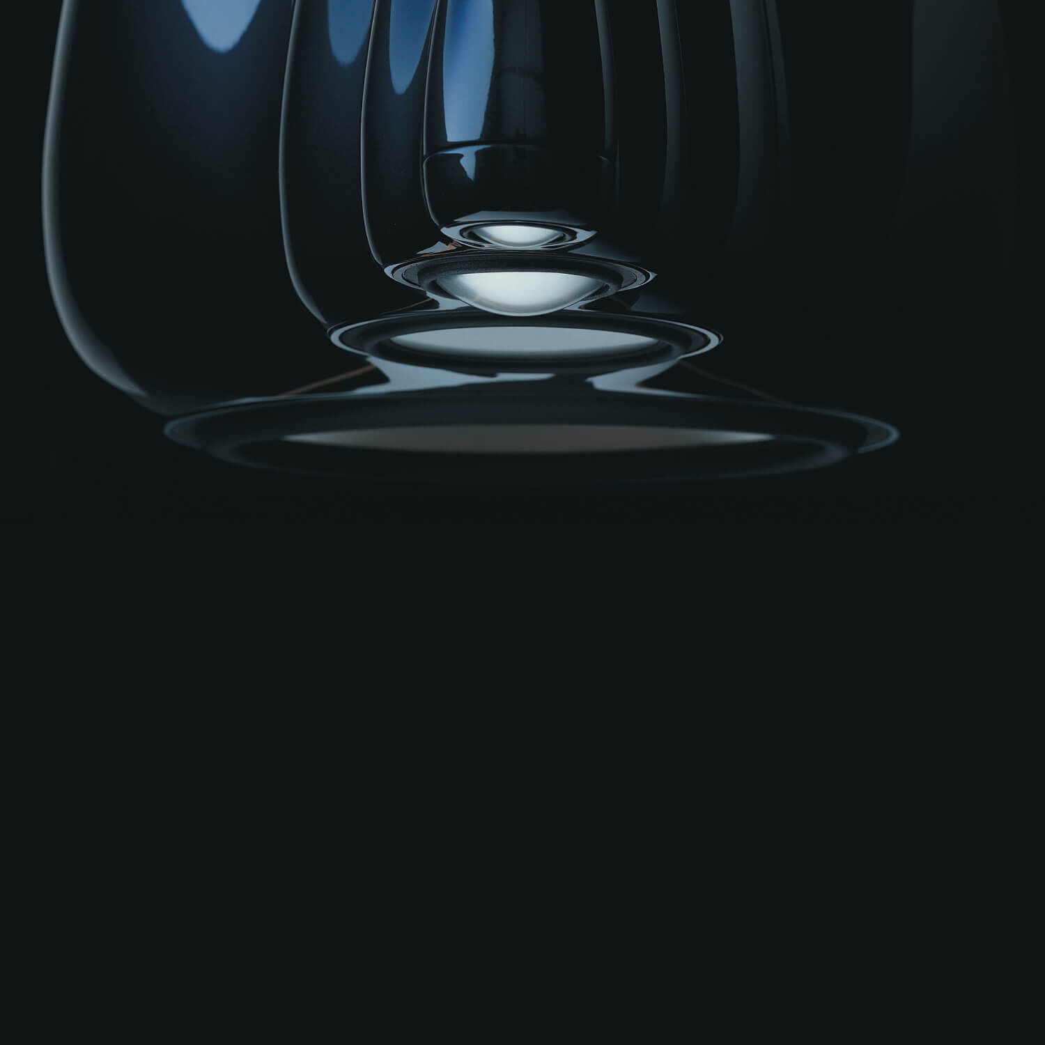 Shop All Bowers & Wilkins Speakers | Audio Excellence Shop All Bowers & Wilkins Speakers | Audio Excellence