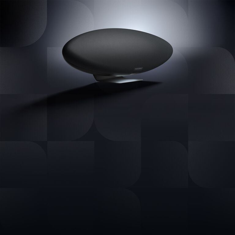 Exceptional Wireless Speakers