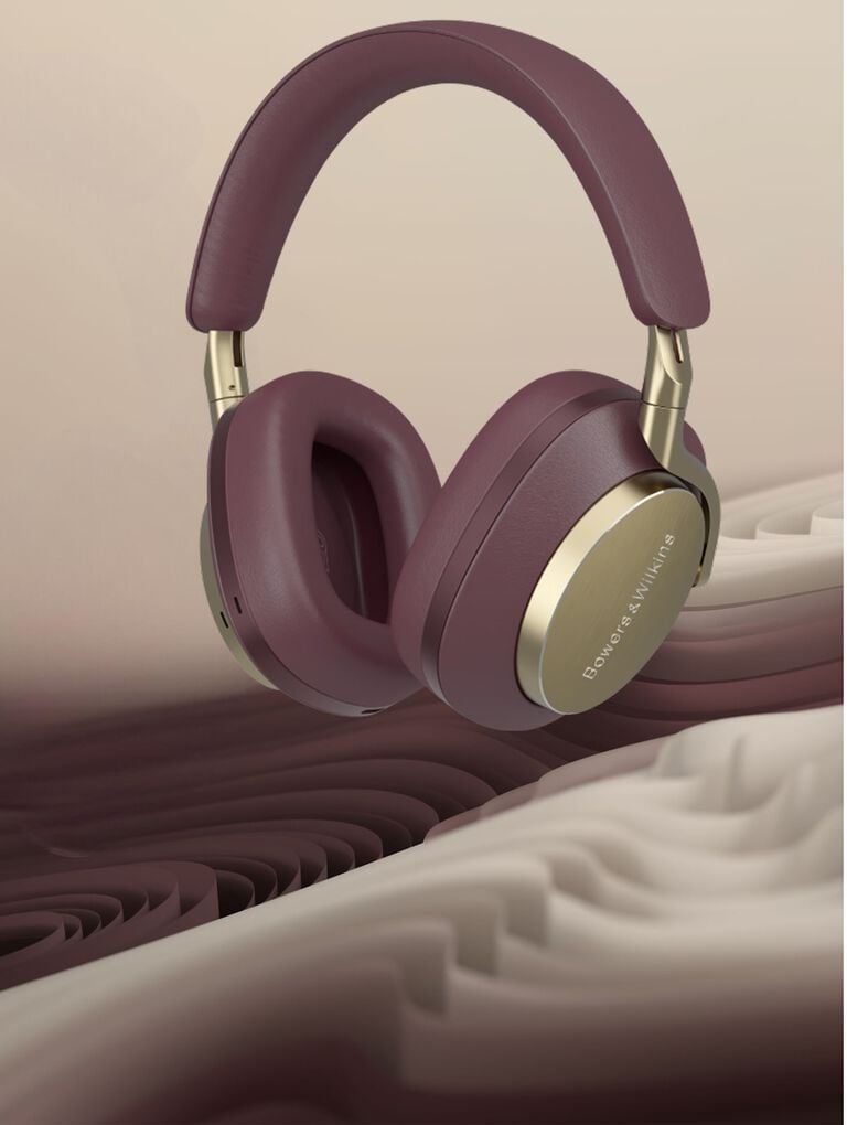 Px8 - Hear your music as it was meant to be heard