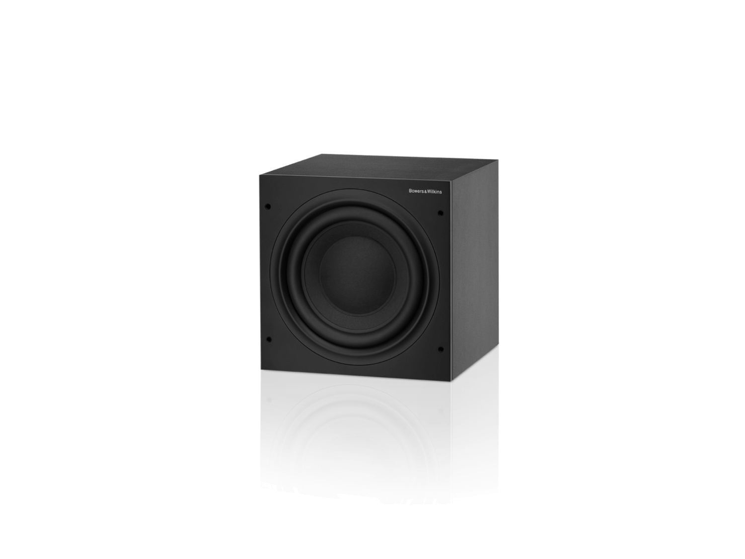 ASW608 close up on transparent background