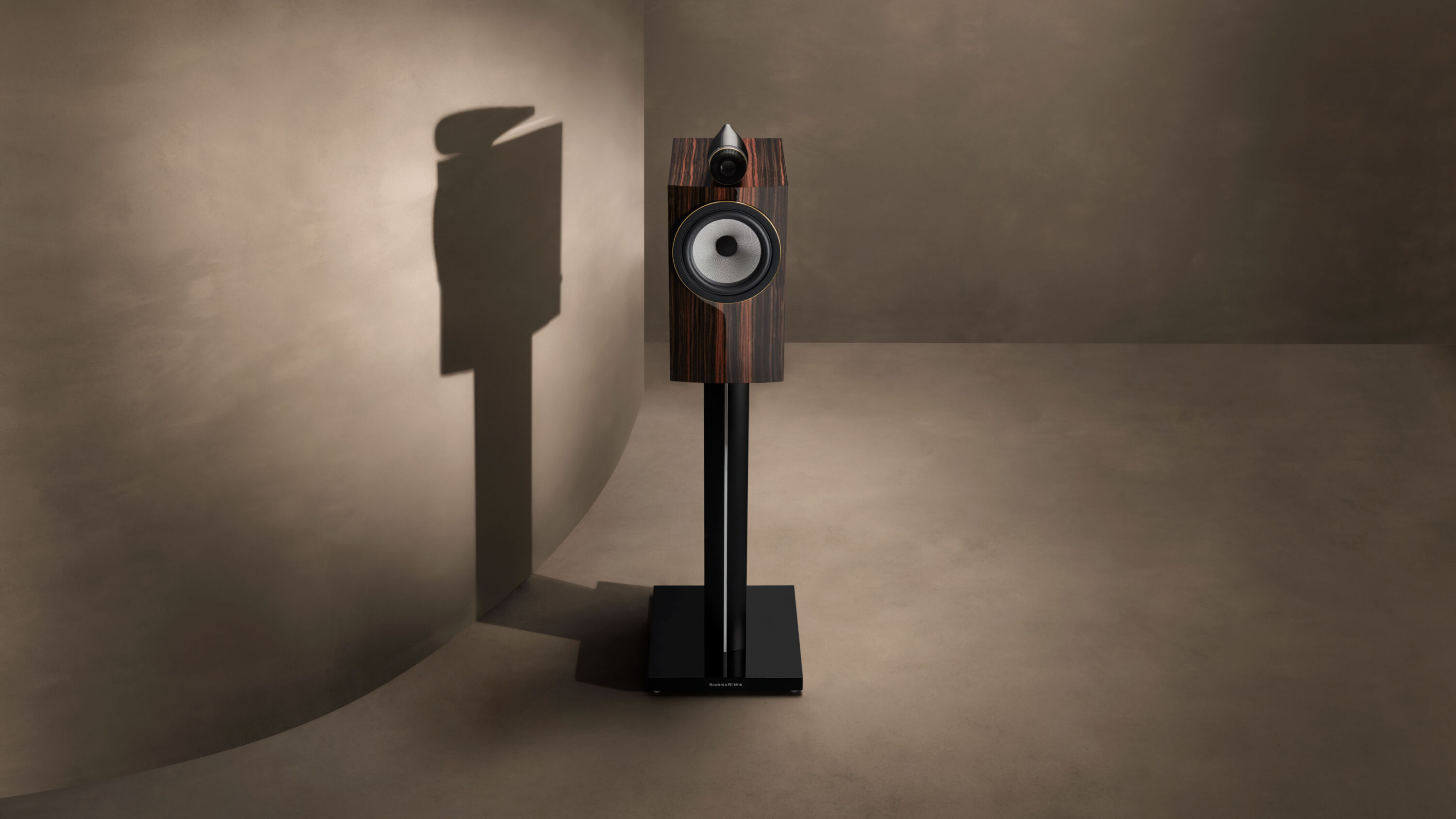 Main-Banner_Desktop.jpg?sw=1200