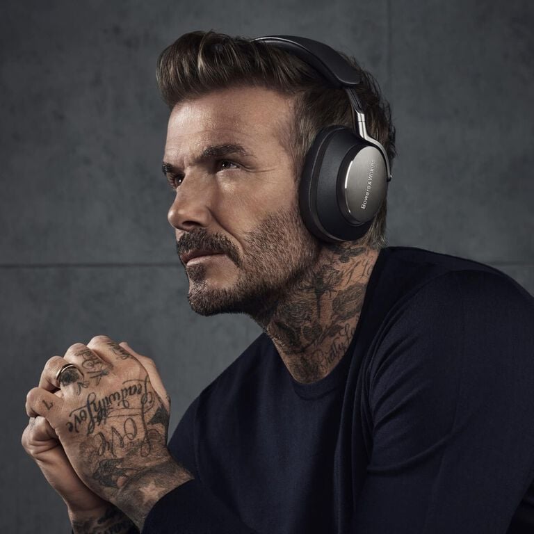Headphones