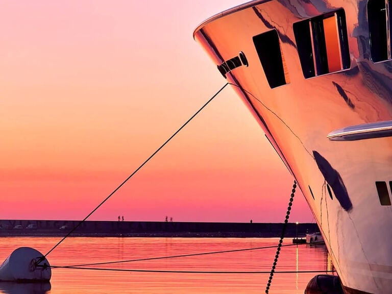Take great sound along on every journey Take great sound along on every journey
