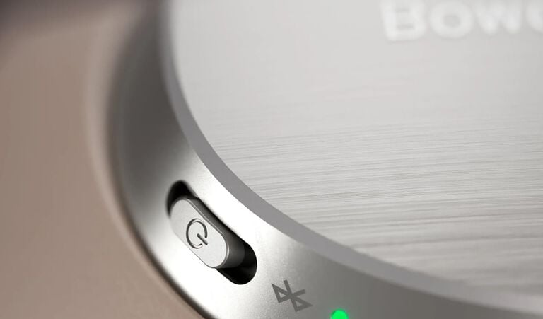 Make the Most of Bluetooth