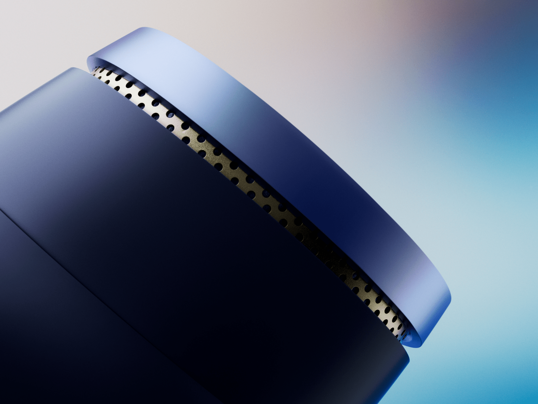Bowers & Wilkins Pi8