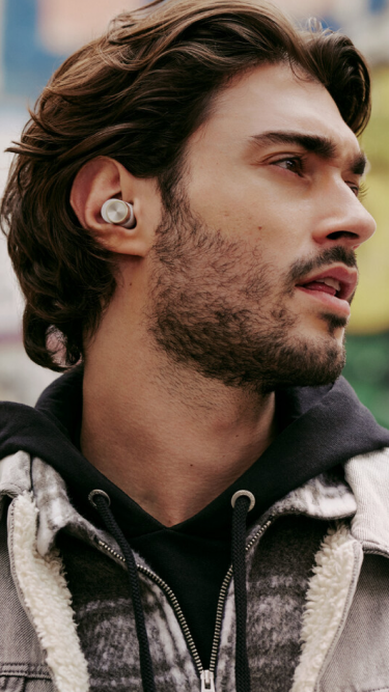 Bowers and store wilkins phone number