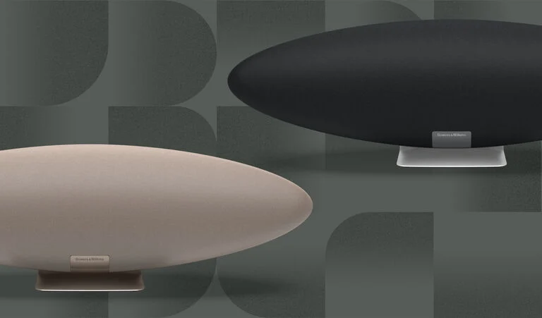 Choosing the perfect Wireless Hi-Fi system