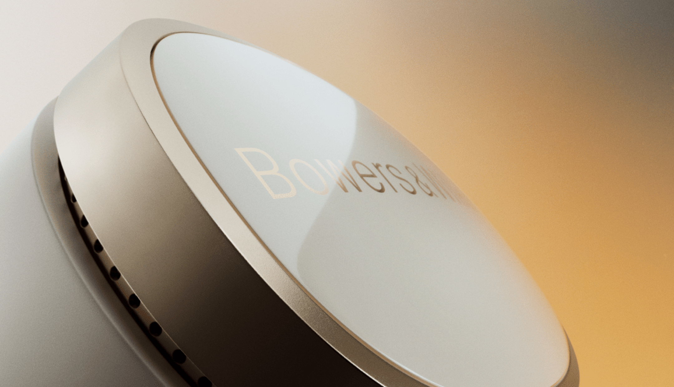 Bowers & Wilkins Pi8