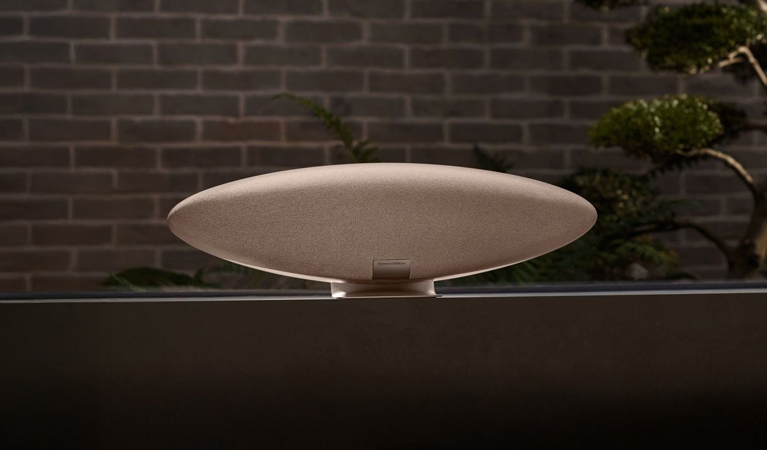 Choosing the Perfect Wireless Hi-Fi System