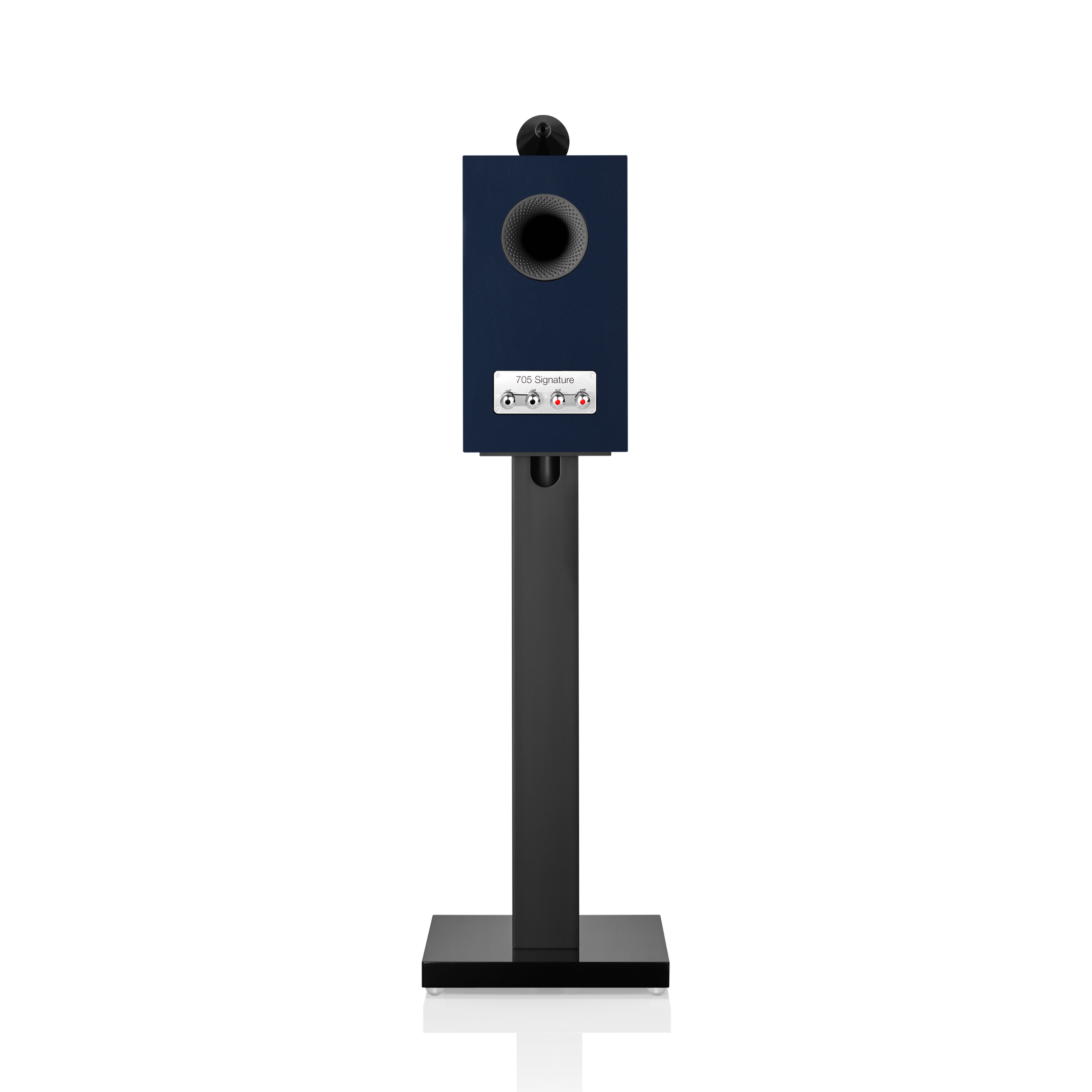 Bowers & Wilkins 705 S3 Signature