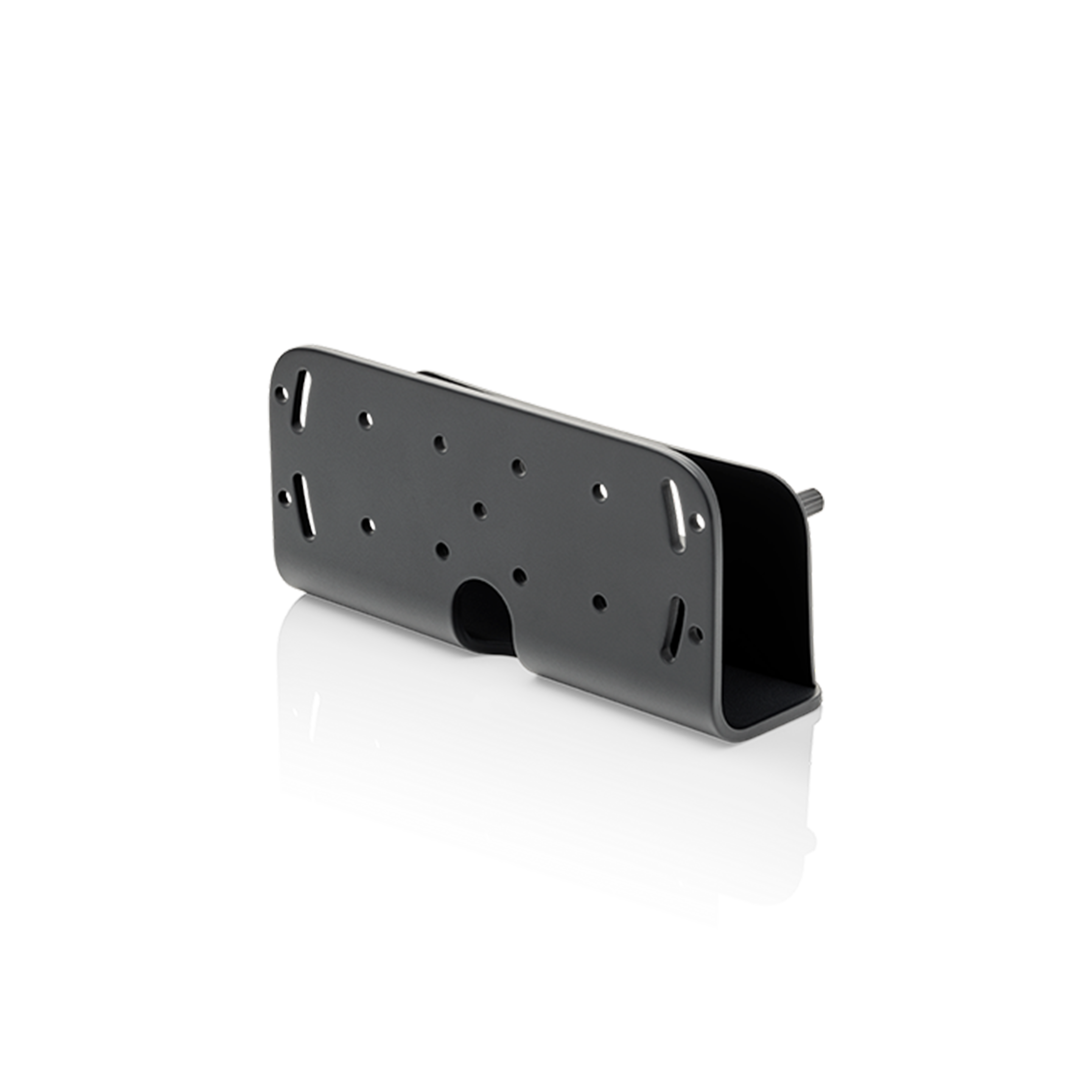 Bowers & Wilkins Zeppelin Wall Bracket