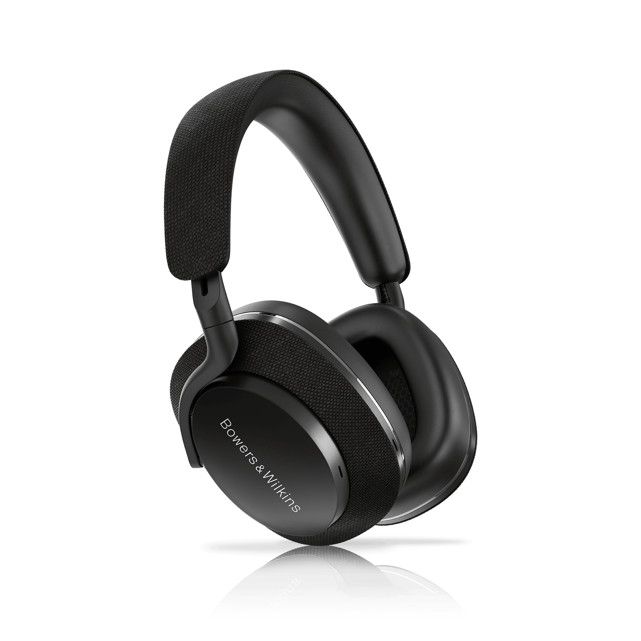 Bowers & Wilkins Px7 S2e Noise Cancelling Wireless Over Ear