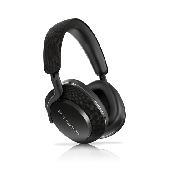 Refurb - Px7 S2 Recertified, , dynamic