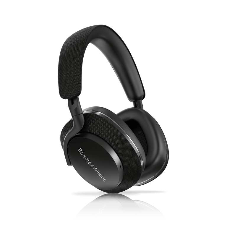 Bowers & Wilkins Px7 S2 Headphone Review: Revolutionary, Quality Audio  Exactly How Artists Intended -  - The Latest Electronic Dance Music  News, Reviews & Artists