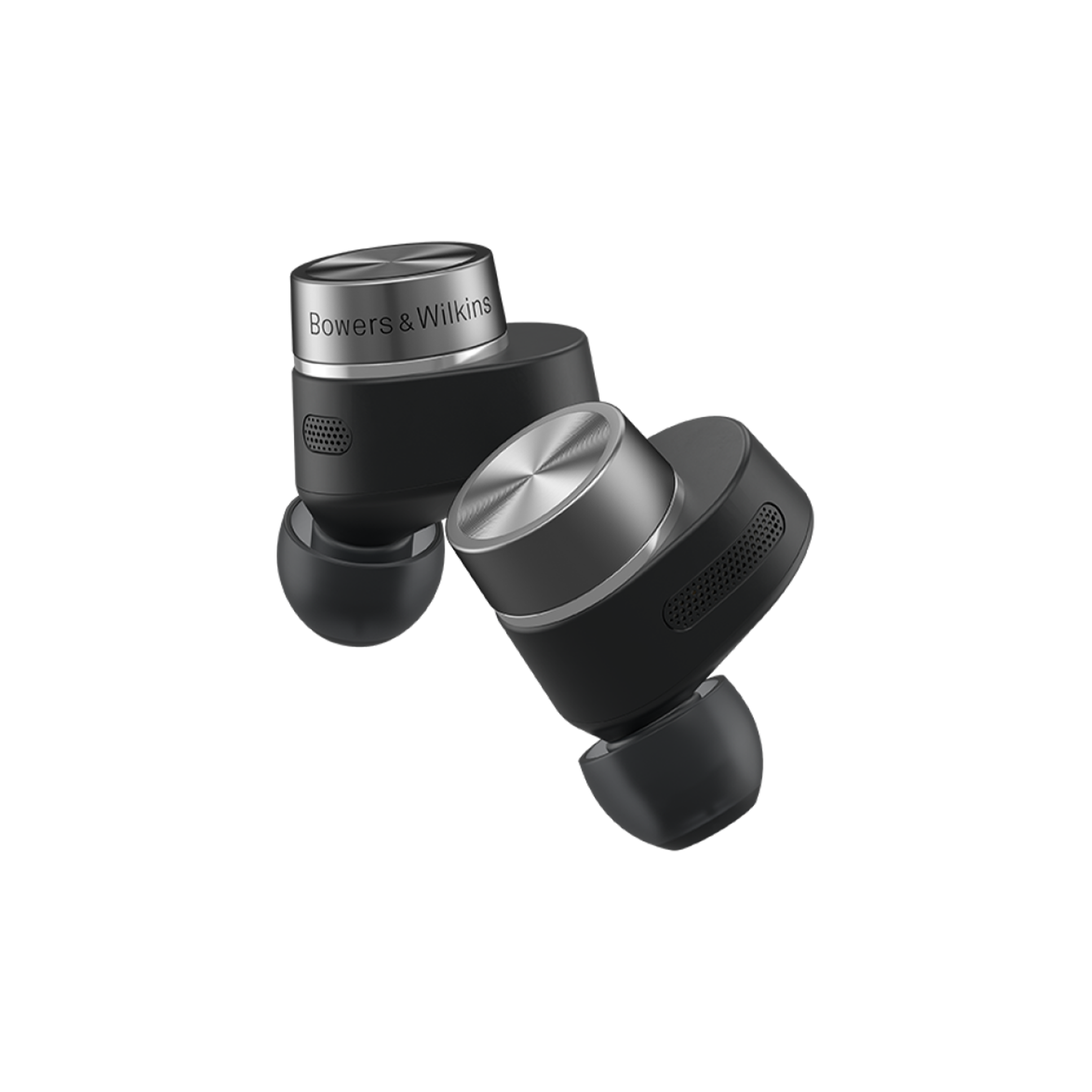 【送料関税無料】 Pi7 S2 earbuds Wireless True noise-cancelling Flagship - オーディオ