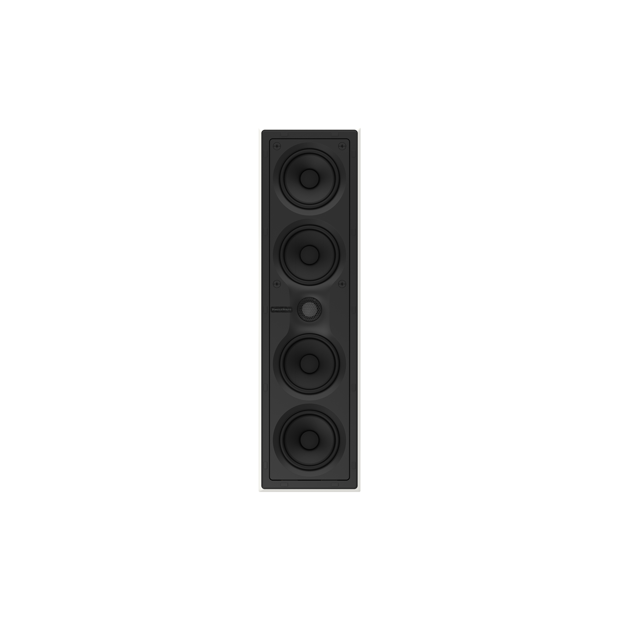 Bowers & Wilkins CWM7.4 S2