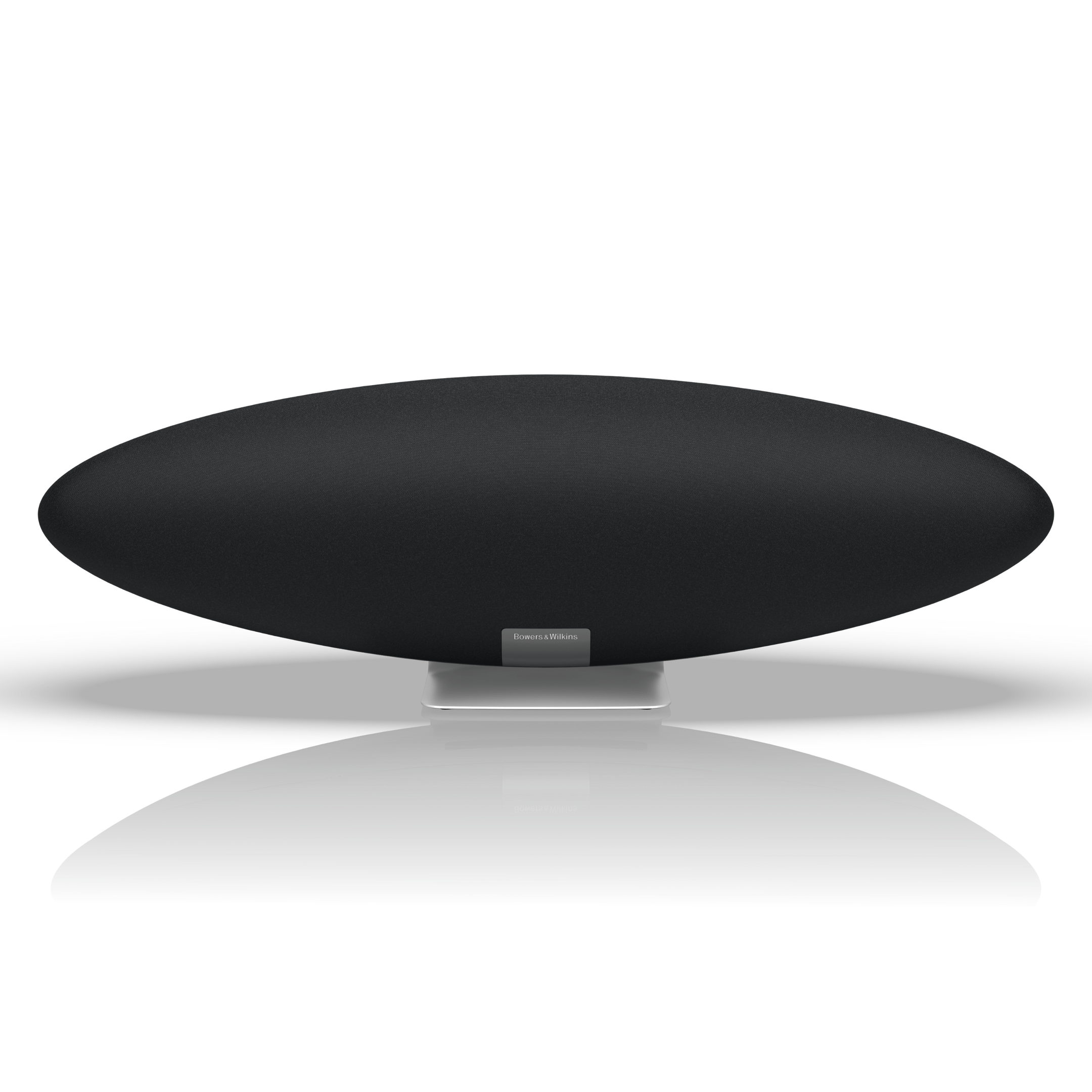 Zeppelin Pro Edition