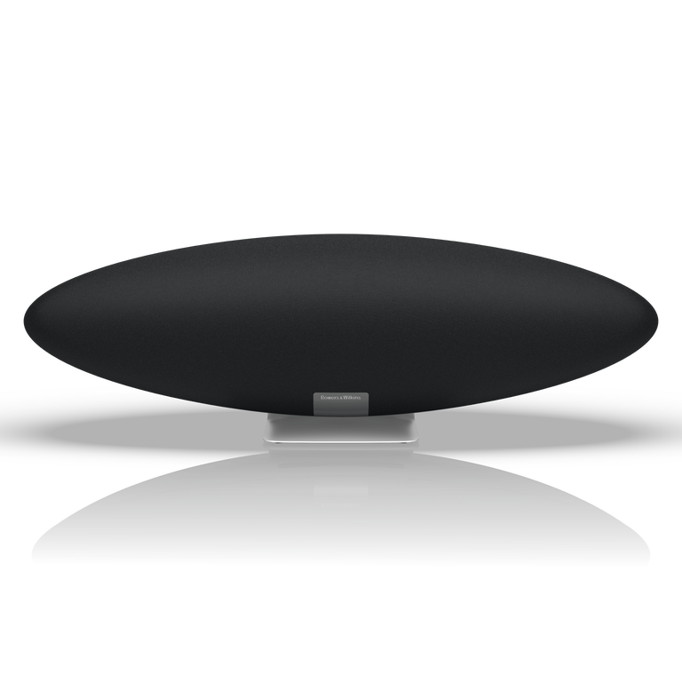 Zeppelin Pro Edition