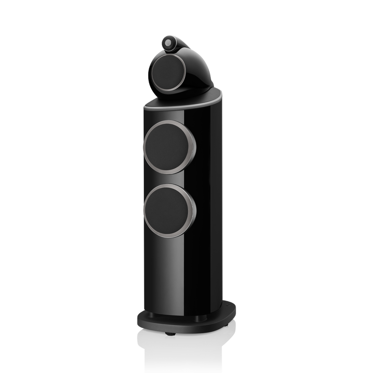 803 D4