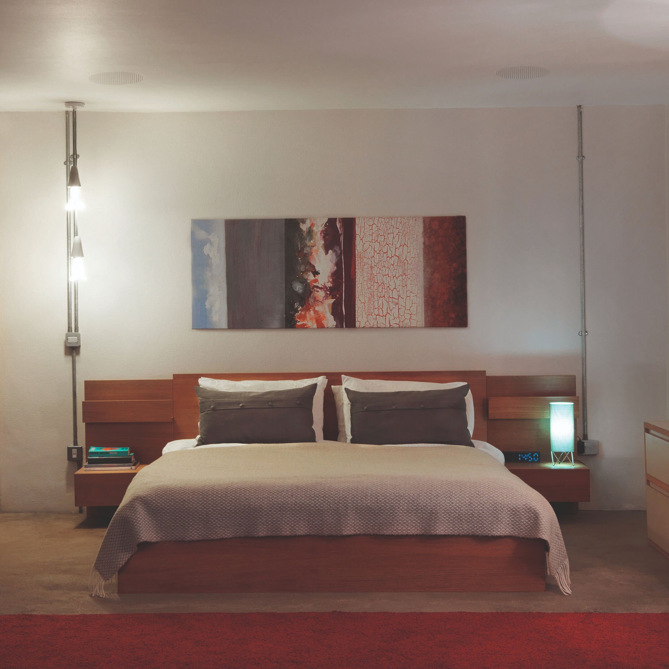 Bowers & Wilkins CCM382