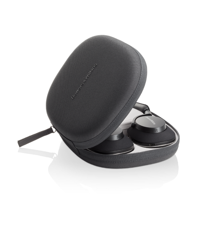 PX7 S2 Wireless Over-Ear Headphones