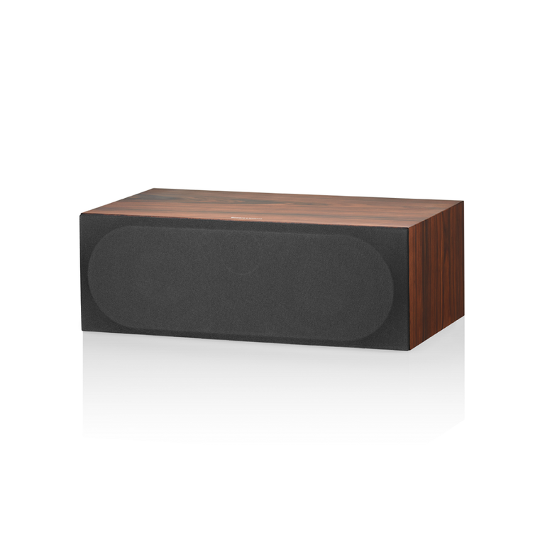 HTM72-S3 in Mocha
