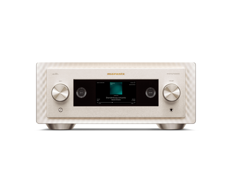 LINK 10n Champagne Front