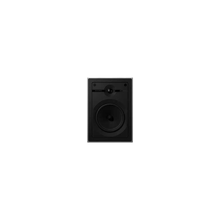 Bowers and wilkins discount cwm663