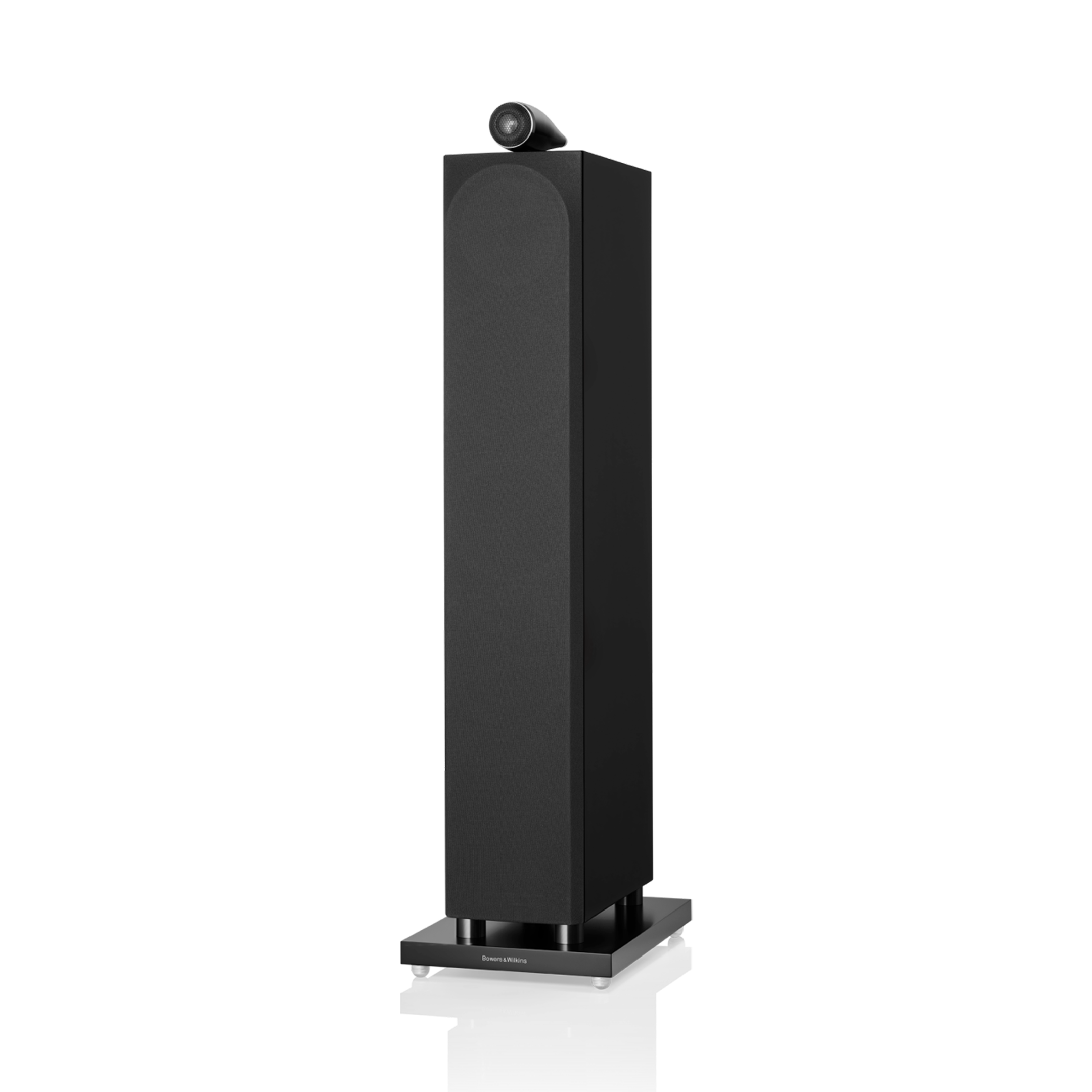 Bowers & Wilkins 702 S3