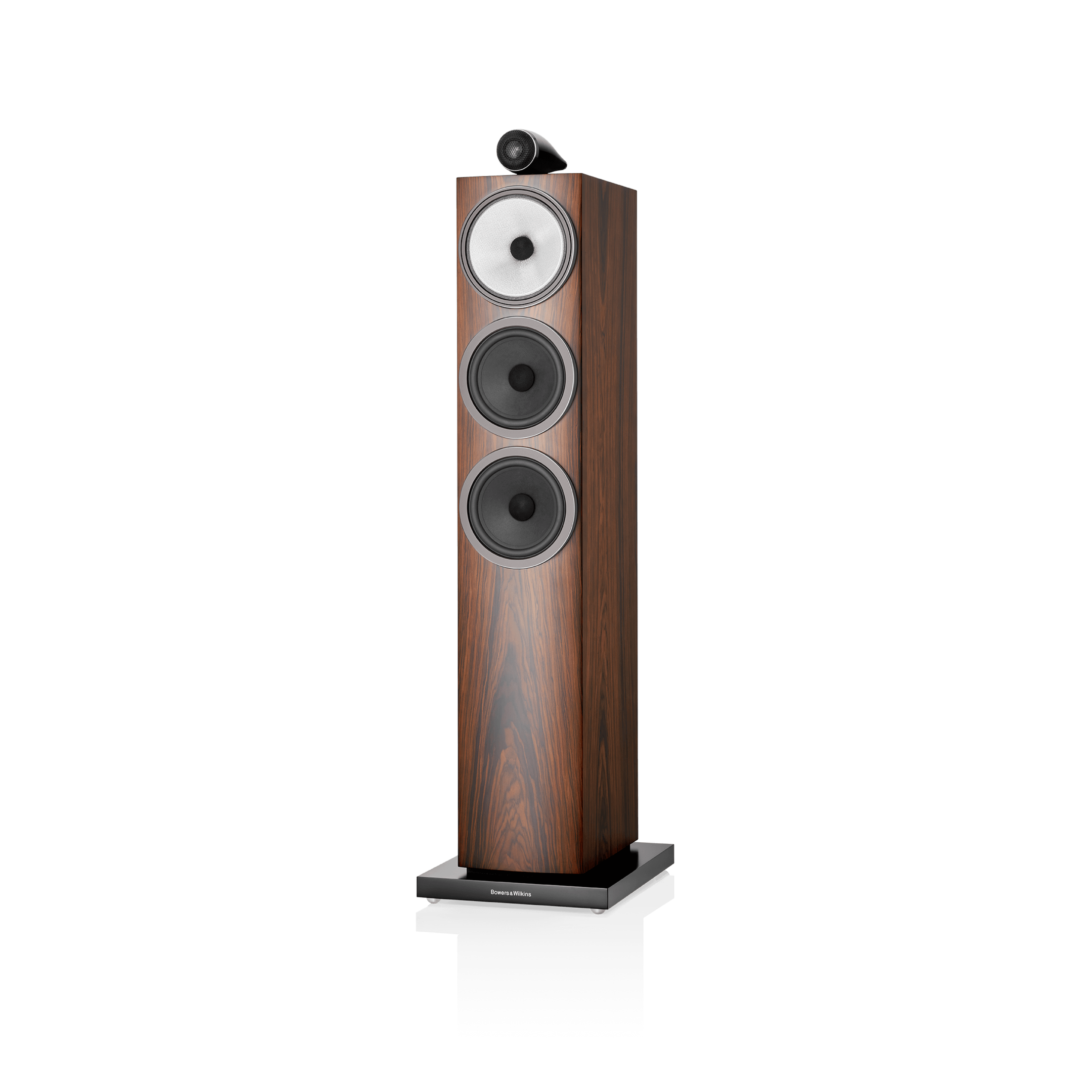 703 S3 - Mocha side front view