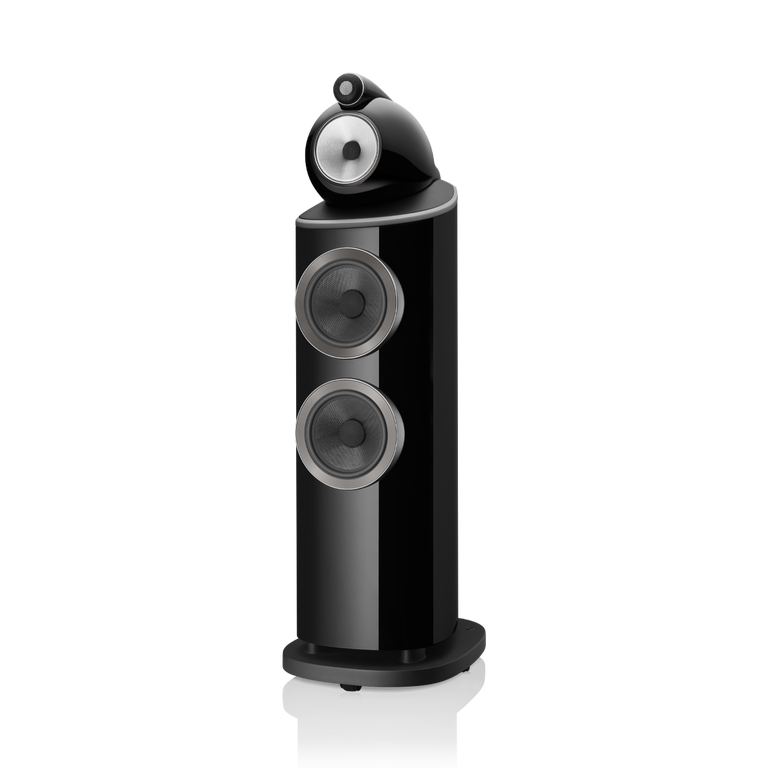 803 D4