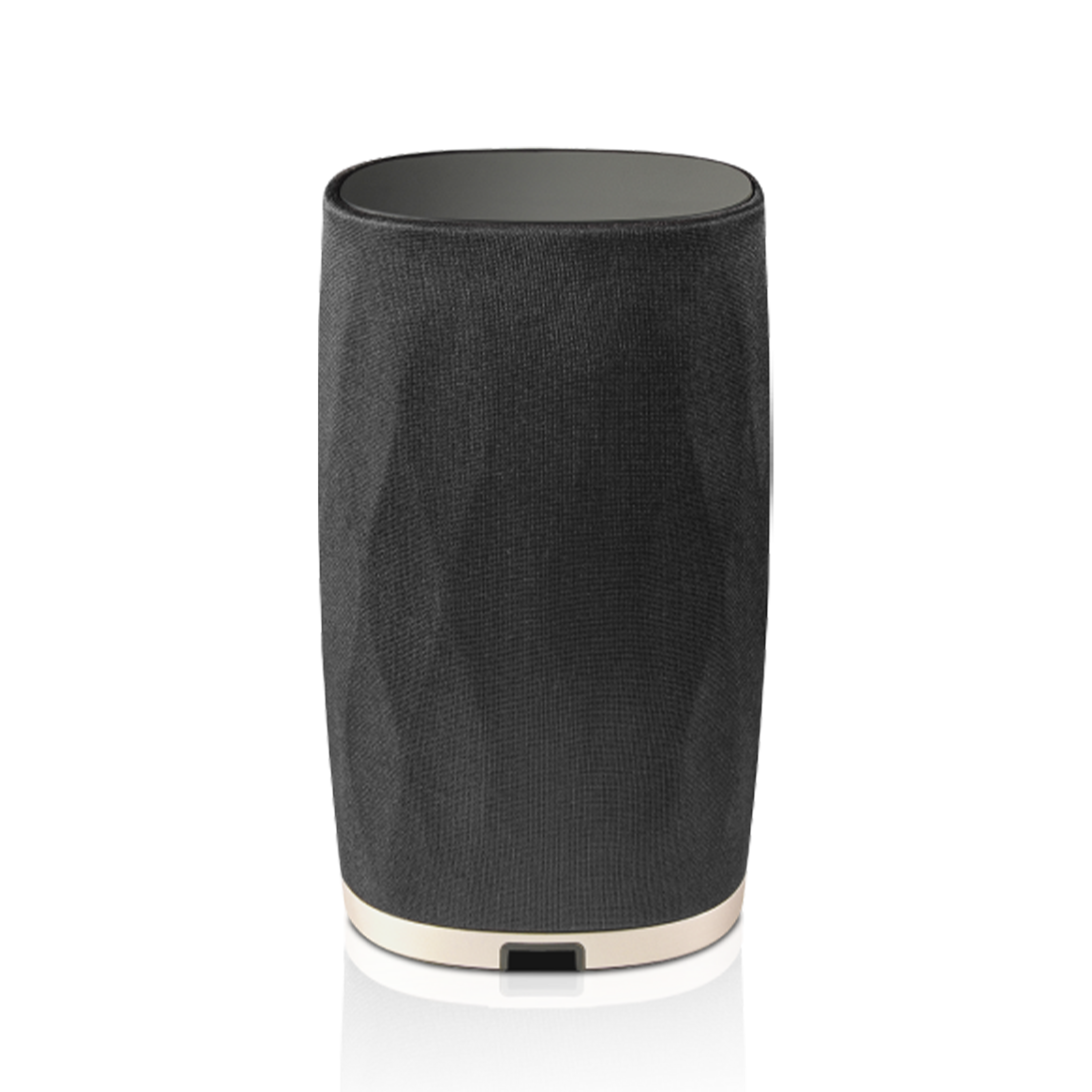 Bowers & Wilkins Formation Flex