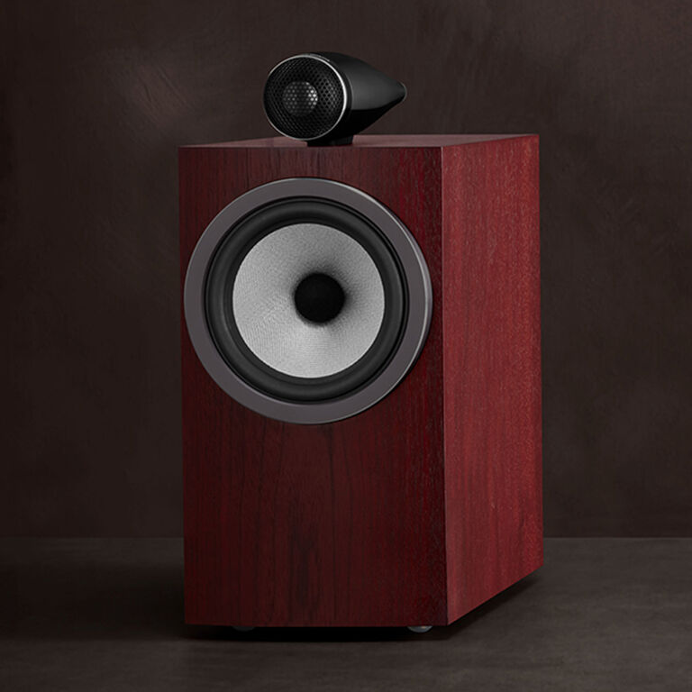 705 S3, ローズナット, dynamic