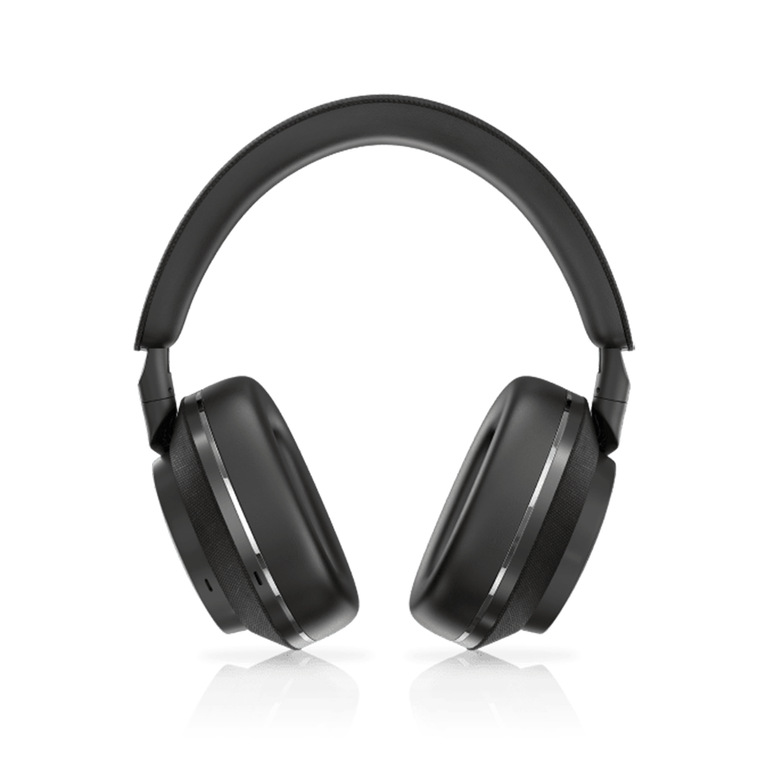 Bowers & Wilkins Introduces Px7 S2e Wireless Headphones