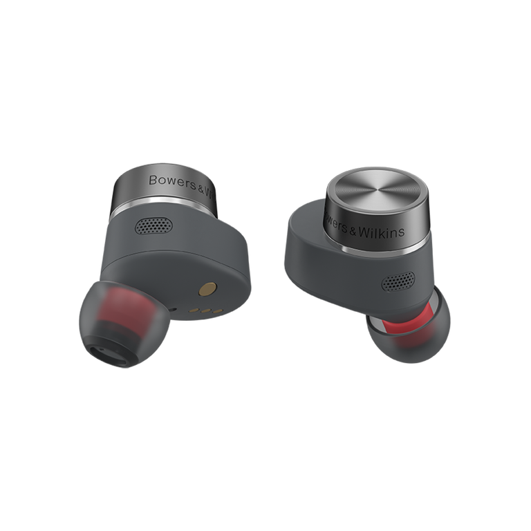 Pi5 S2, Storm Grey, dynamic