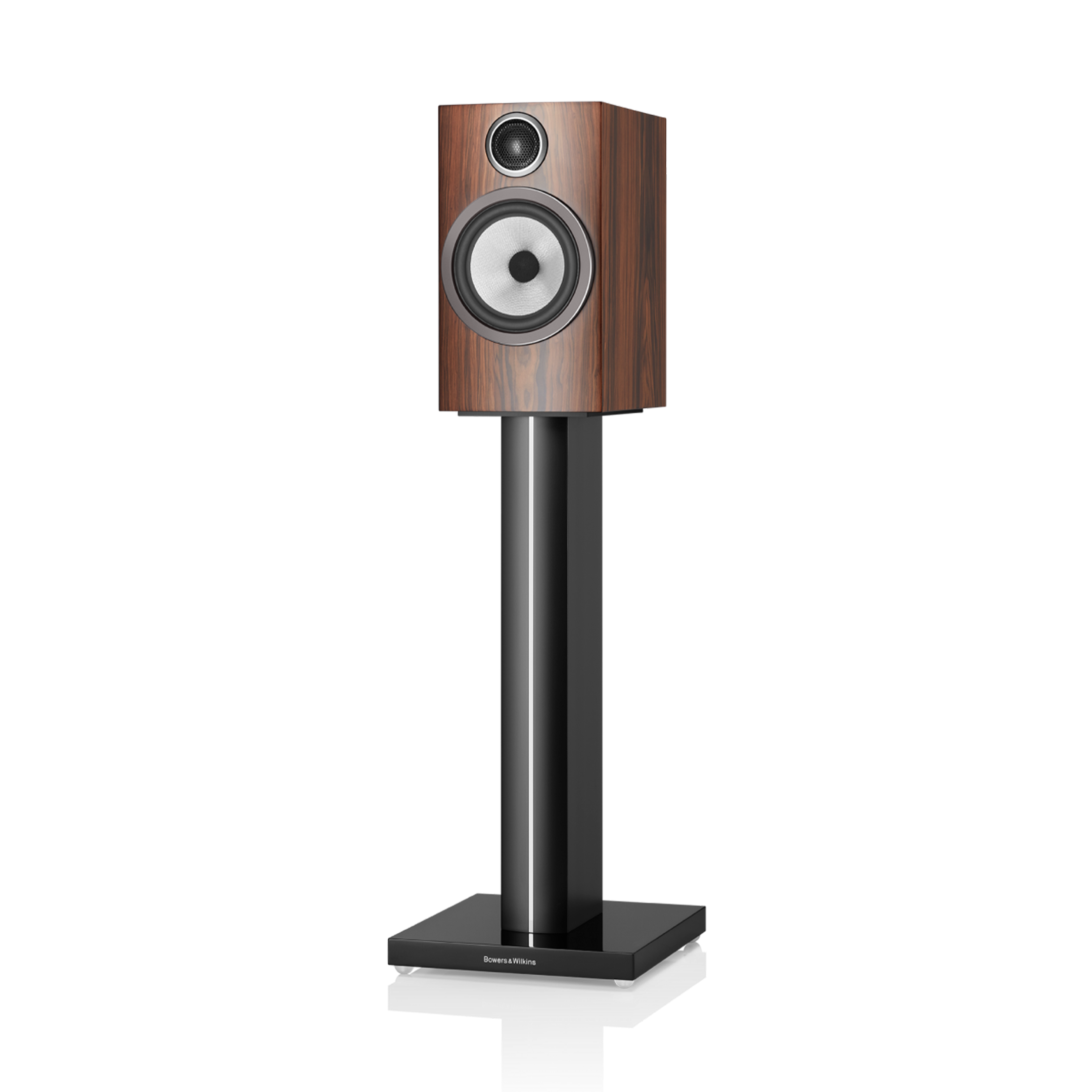 706 S3 - Mocha front side view