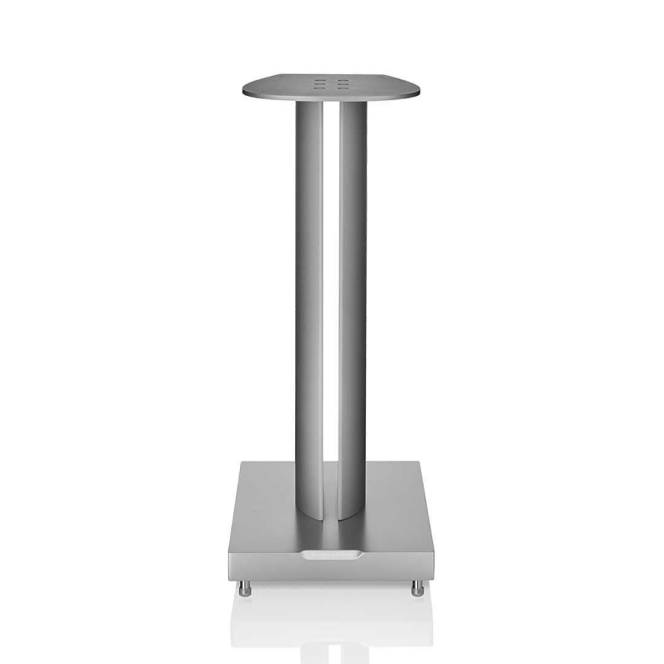 FS-805-D4 in Silver
