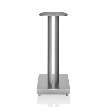 FS-805-D4 in Silver