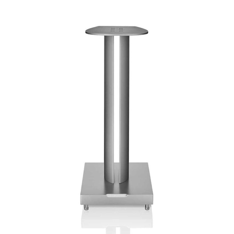 FS-805-D4 in Silver