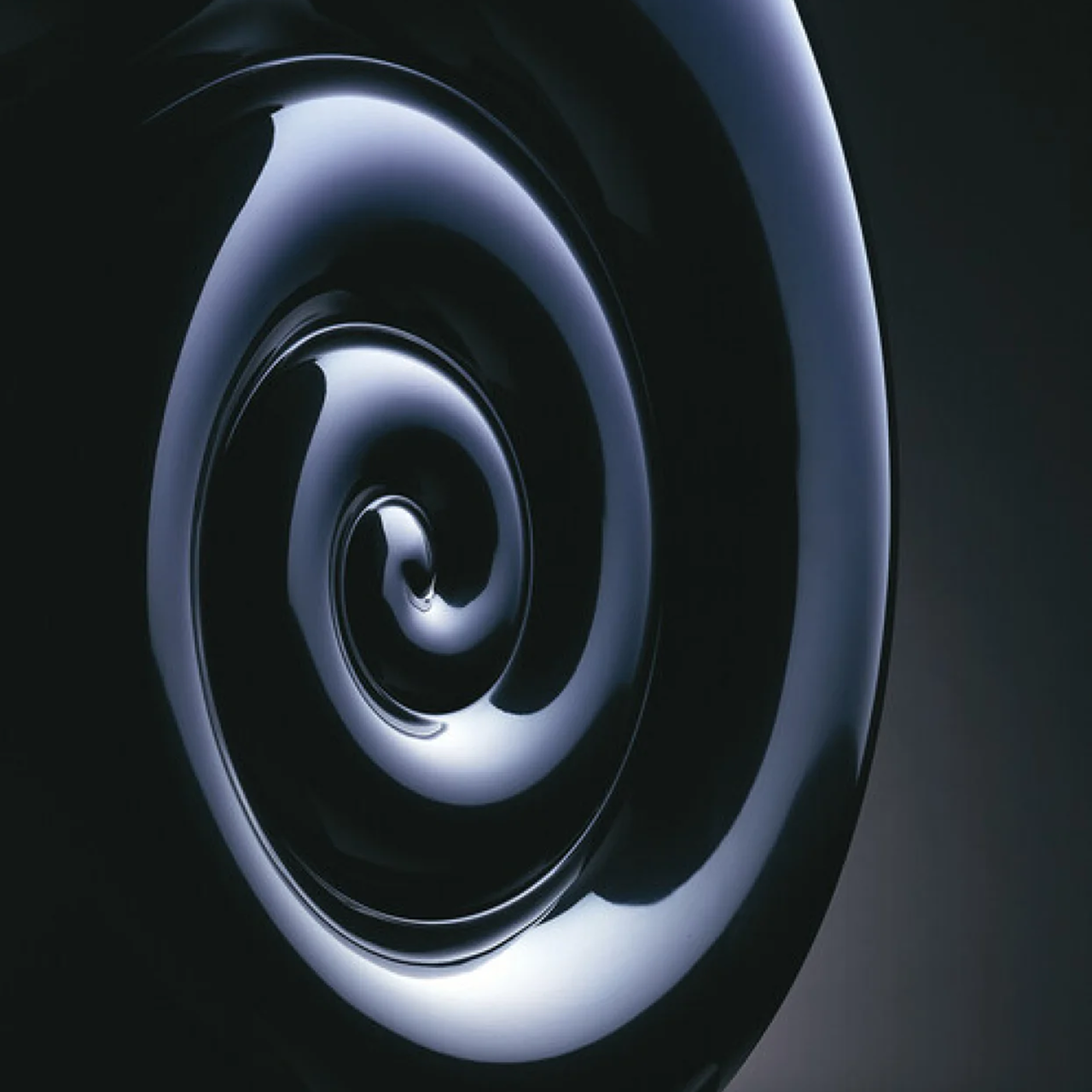 B&W Nautilus
